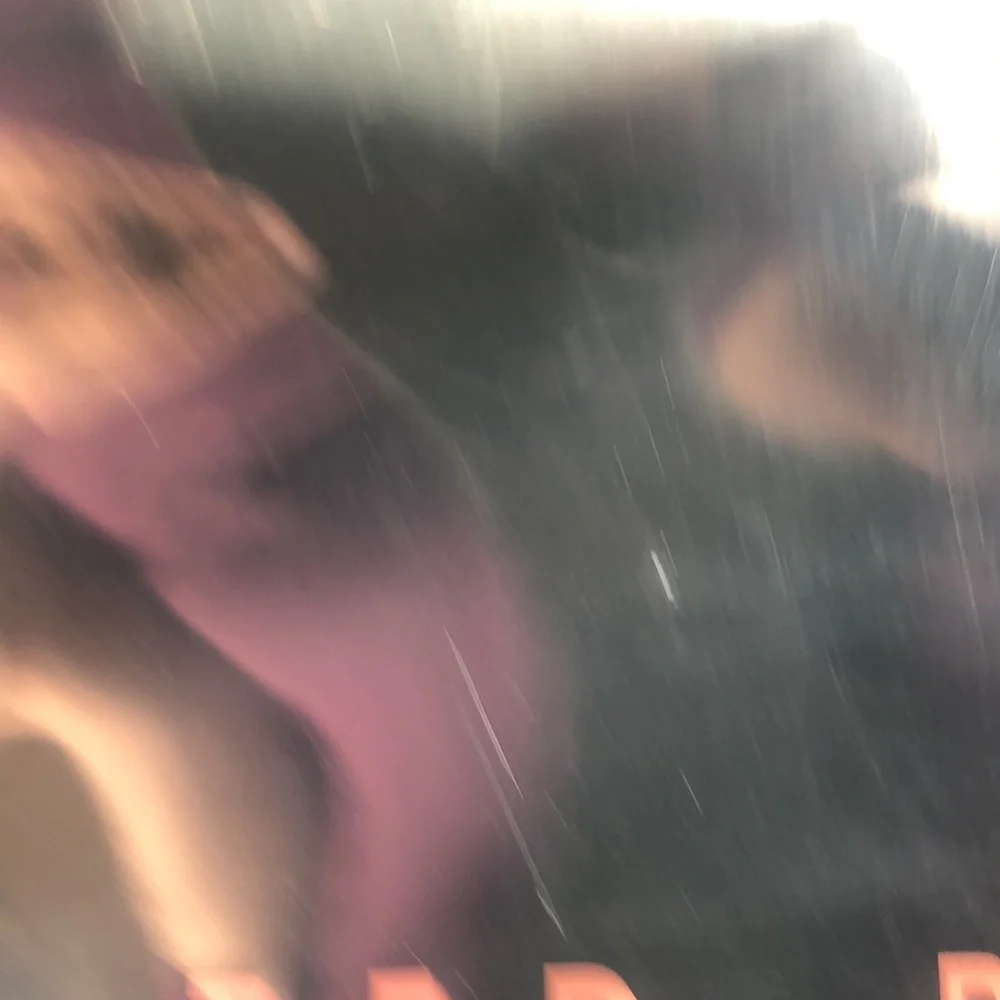 Ted baker London bag - Picture 15 of 15